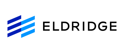 AS25 Sponsors_Eldridge_sm